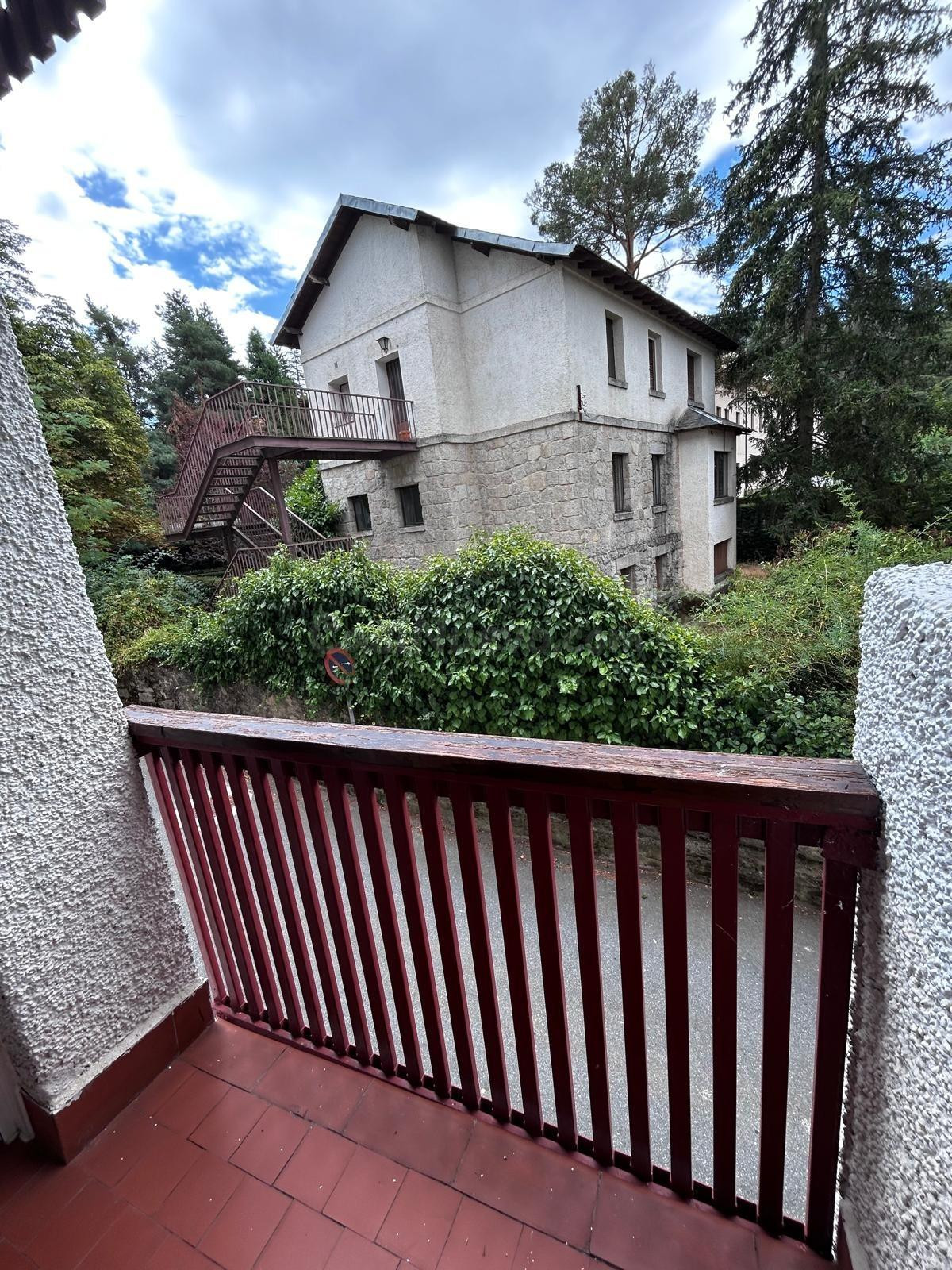 EL ESPINAR - foto 3