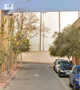 Venta Piso en Huercal de Almería - Almería - foto 2