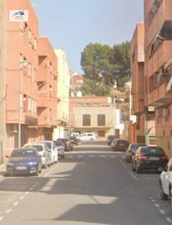 Venta Piso en L'Alcudia de Crespins - Valencia - foto 2
