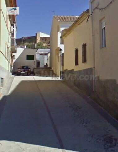 Venta Piso en Benalua - Granada - foto 2