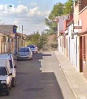 Venta Casa en Puertollano - Ciudad Real - foto 2