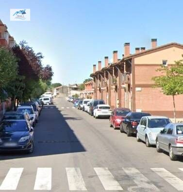 Venta Piso en Tudela de Duero - Valladolid - foto 2