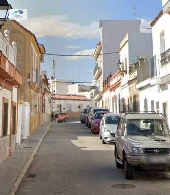 Venta Casa en Bormujos - Sevilla - foto 2
