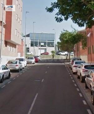 Venta Piso en Mérida - Badajoz - foto 2