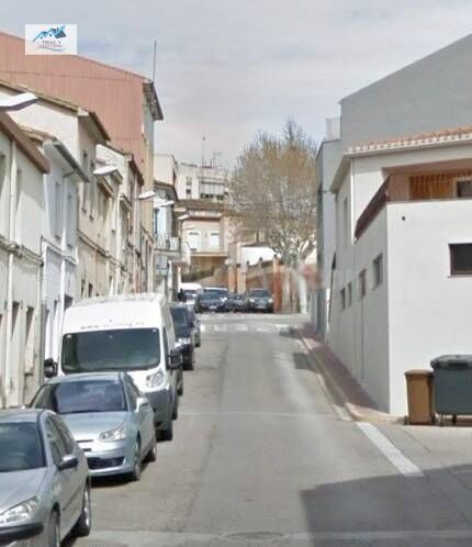 Venta casa en Cassa de la Selva (Girona) - foto 2