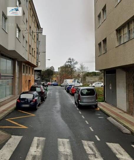 Venta piso en Arteixo (A Coruña) - foto 2
