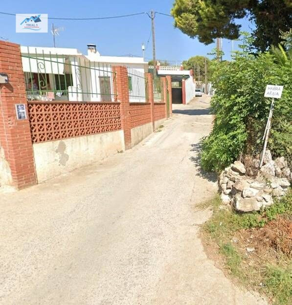 Venta Terreno Rural + Vivienda en Vilanova I La Geltru - Bar - foto 2