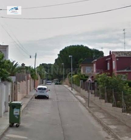 Venta Chalet en Chiva - Valencia