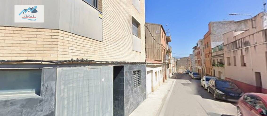Venta de Dúplex en Santa Margarida de Montbui, Barcelona.