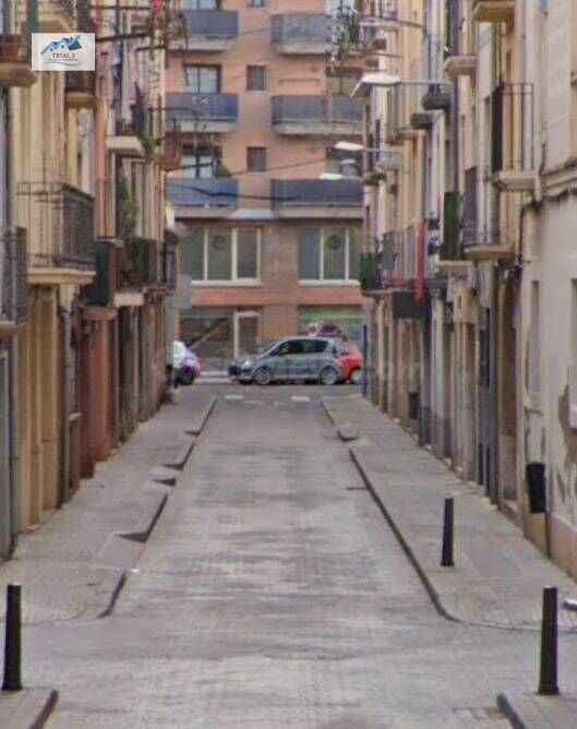 Venta de Piso en Reus (Tarragona) - foto 2