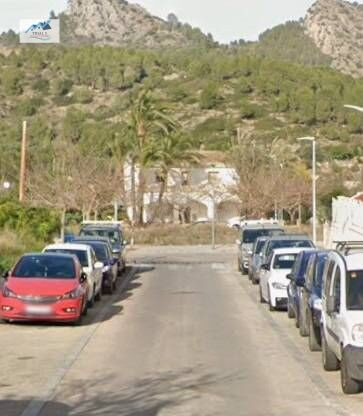 Venta Piso en Pedreguer - Alicante