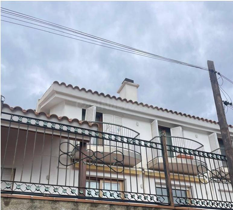Venta chalet en Argentona (Barcelona) - foto 3