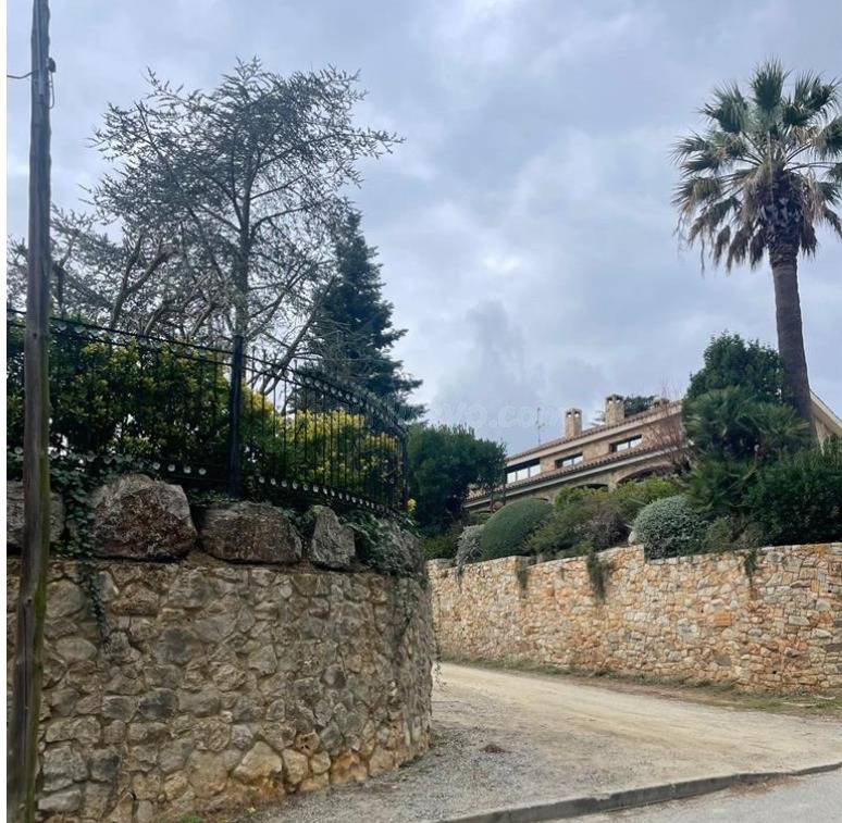 Venta chalet en Argentona (Barcelona) - foto 5