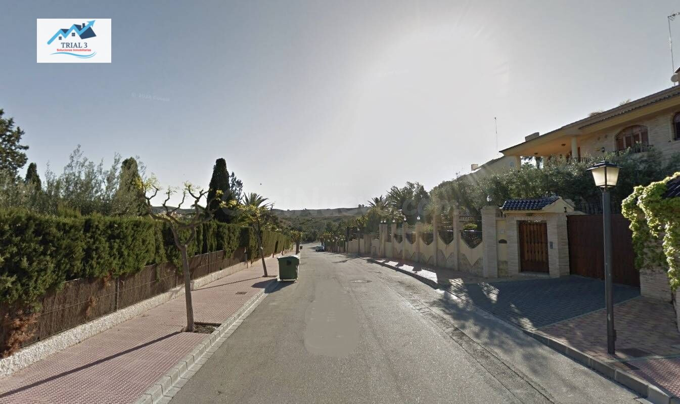 Venta chalet en Molina de Segura (Murcia) - foto 4