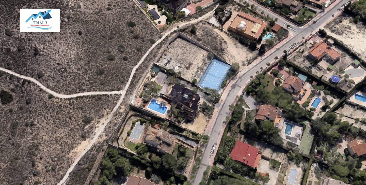 Venta chalet en Molina de Segura (Murcia) - foto 5