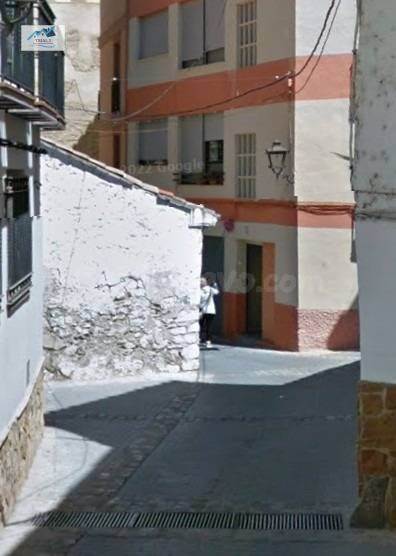 Venta casa en Jerica (Castellón) - foto 2