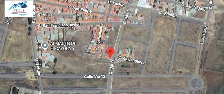 Venta de casa en Puerto Llano , Ciudad Real. - foto 2