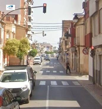 Venta Piso en Alginet - Valencia - foto 2
