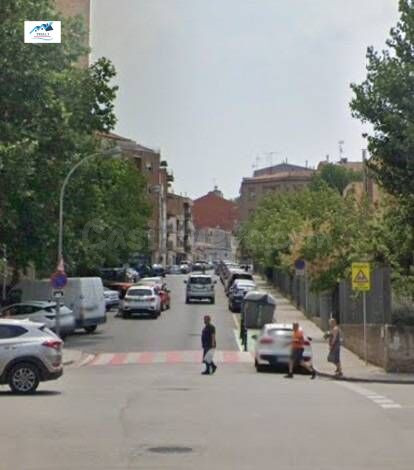 Venta Piso en Manresa - Barcelona - foto 2