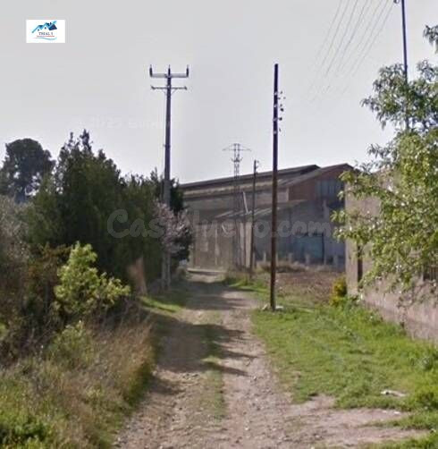 Venta Casa en L'arboç - Tarragona - foto 2