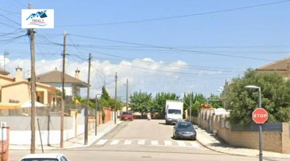 Venta de Casa en Sant Jaume Dels Domenys (Tarragona) - foto 2