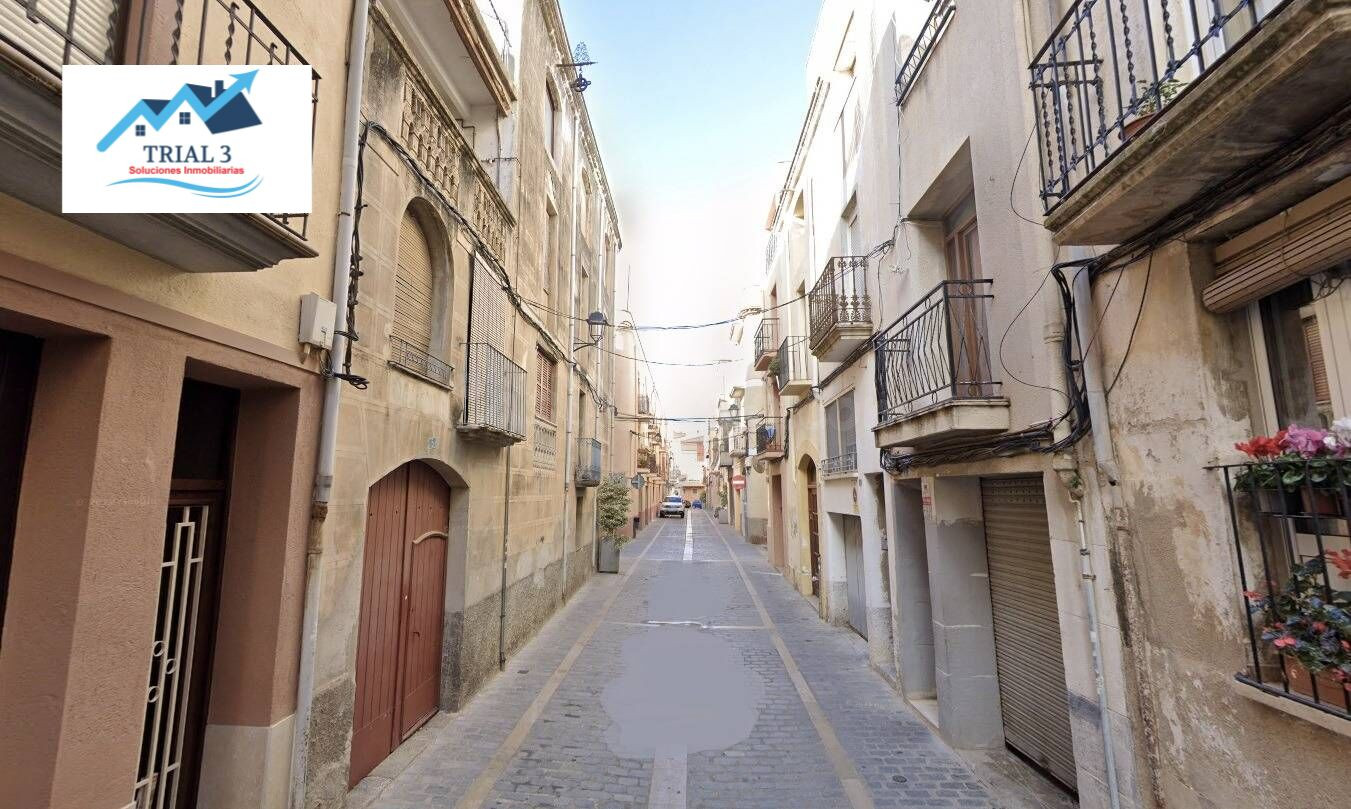 Venta casa en Ruidoms (Tarragona) - foto 2