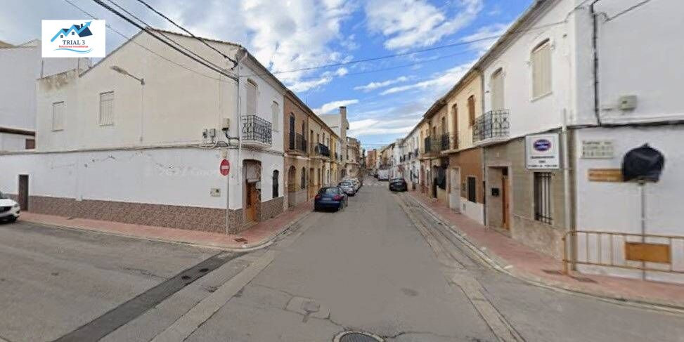 Venta de Casa en Valencia - foto 2