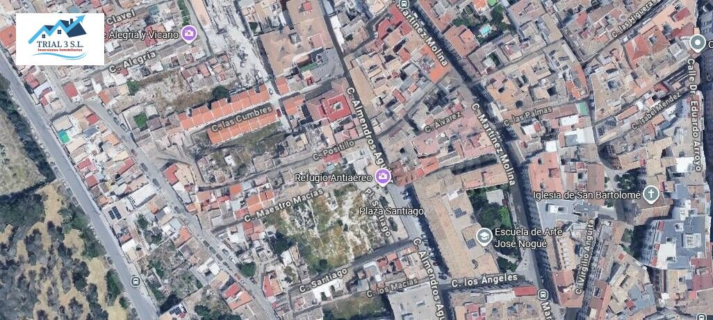 Venta Casa en Jaén - foto 2