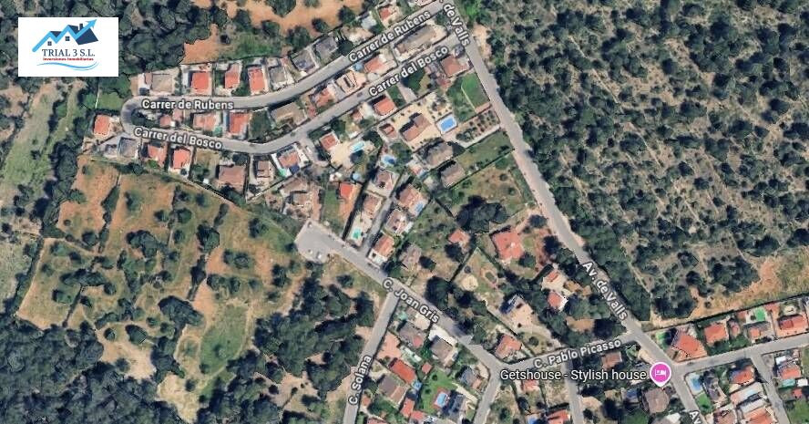 Venta Casa en Creixell (Tarragona) - foto 2