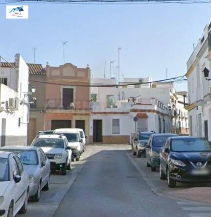 Venta piso en Lora del Río (Sevilla) - foto 2