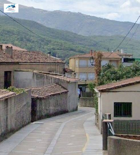 Venta Casa en Jerte - Cáceres