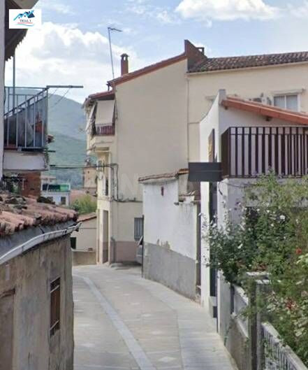 Venta Garaje en Jerte - Cáceres - foto 2
