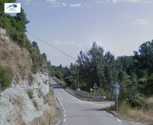 Venta de piso en Manresa (Barcelona) - foto 2