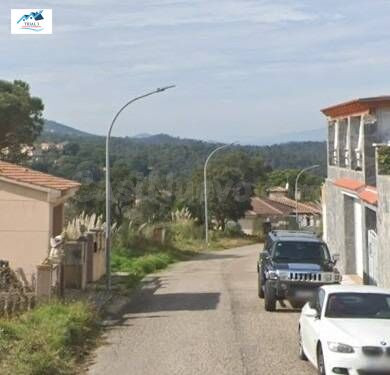 Venta casa en Lloret de Mar (Girona) - foto 2