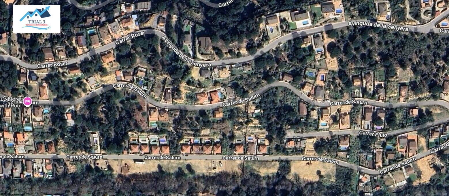 Venta casa en Lloret de Mar (Girona) - foto 3