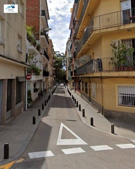 Venta de ático en Lloret de Mar (Girona) - foto 2