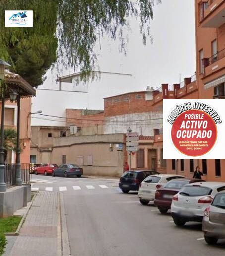 Venta de piso en La Pobla de Farnals (Valencia) - foto 2