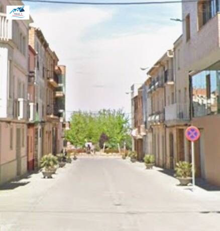 Venta de piso en Almacelles (Lleida) - foto 2