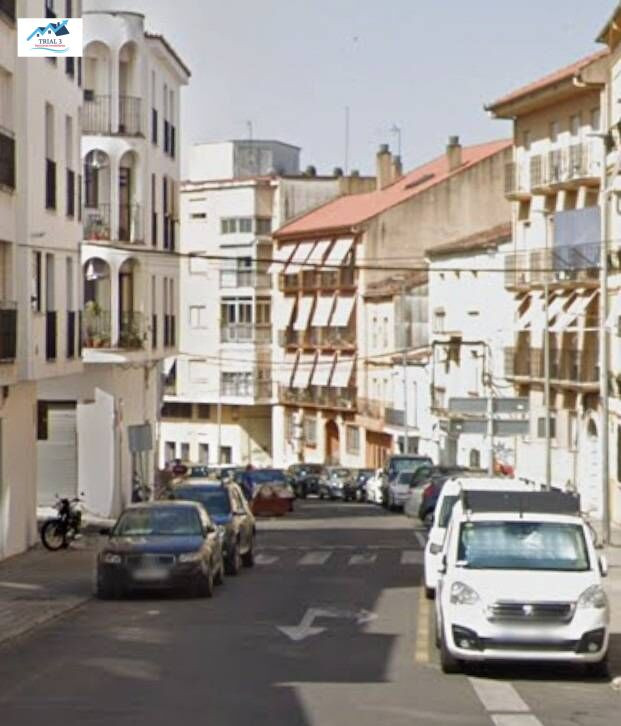 Venta Piso en Plasencia - Cáceres - foto 2
