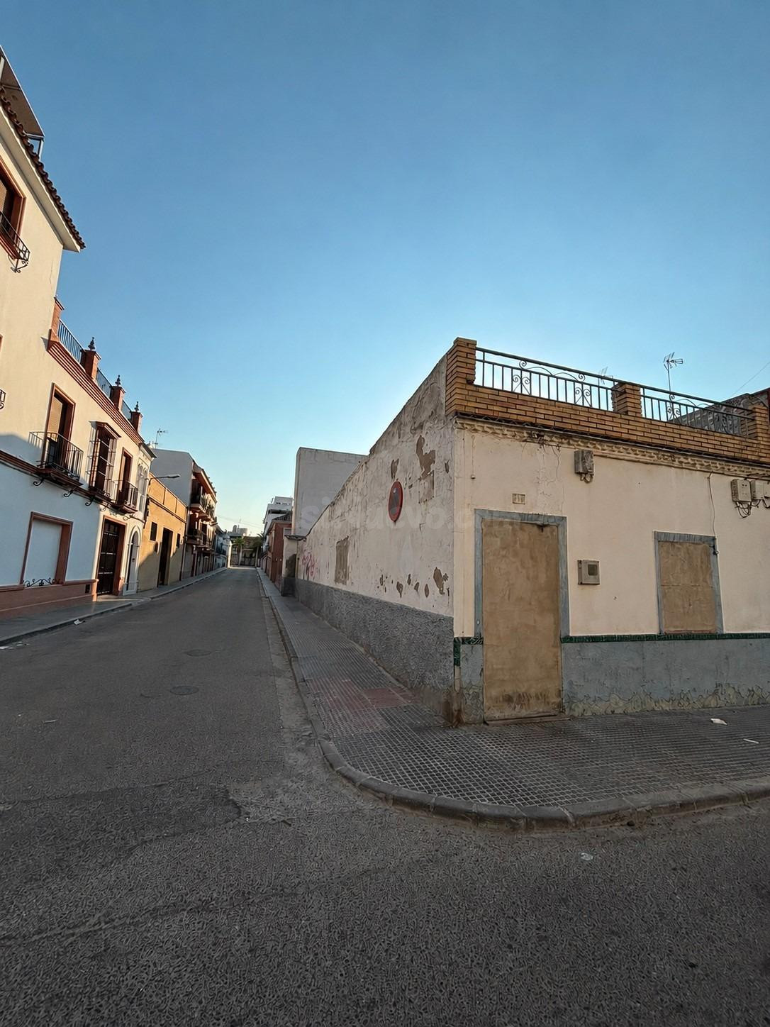 CASA SOLAR - foto 2