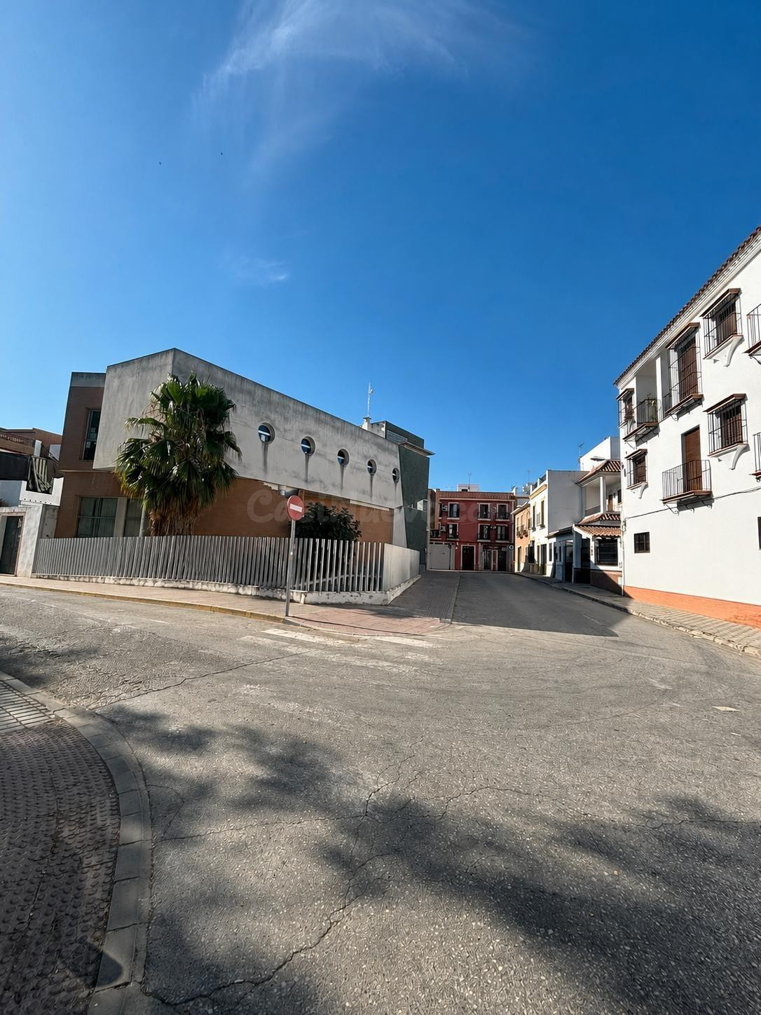 CASA SOLAR - foto 4