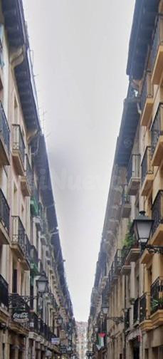 PISO EN ERANDIO