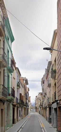 VENTA EN CONDICIONES ESPECIALES - MODALIDAD CESIÓN DE REMATE