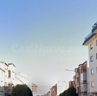 VENTA EN CONDICIONES ESPECIALES - MODALIDAD CESIÓN DE REMATE