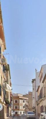 LOCAL COMERCIAL EN BAILEN