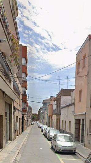 VENTA EN CONDICIONES ESPECIALES - MODALIDAD CESIÓN DE REMATE