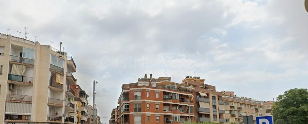 VENTA EN CONDICIONES ESPECIALES - MODALIDAD CESIÓN DE REMATE