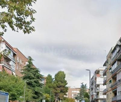 VENTA EN CONDICIONES ESPECIALES - MODALIDAD CESIÓN DE REMATE