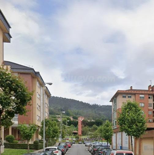 VENTA EN CONDICIONES ESPECIALES - MODALIDAD CESIÓN DE REMATE