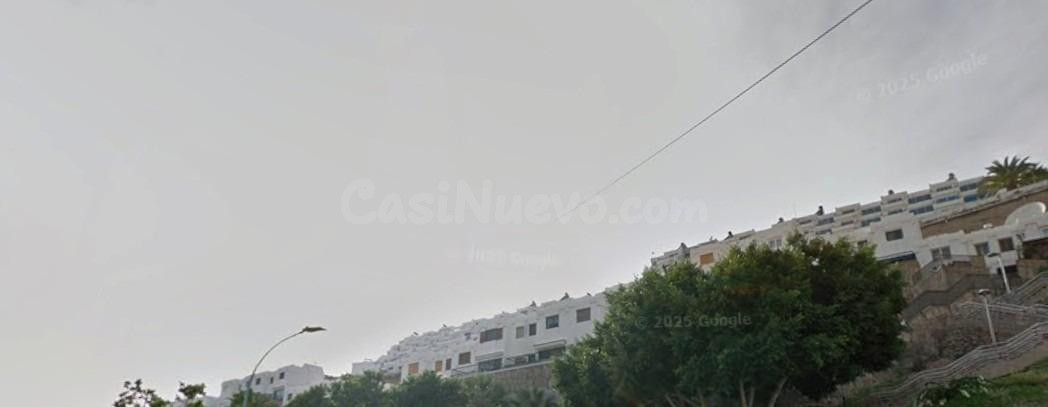 VENTA EN CONDICIONES ESPECIALES - MODALIDAD CESIÓN DE REMATE